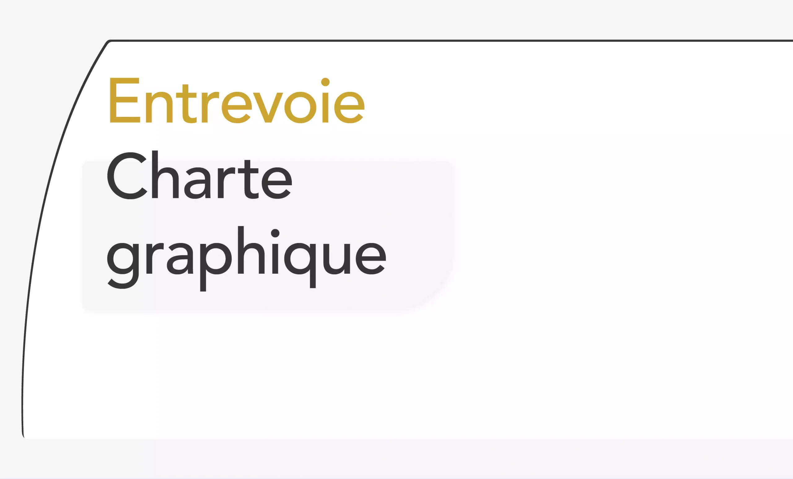 01-min