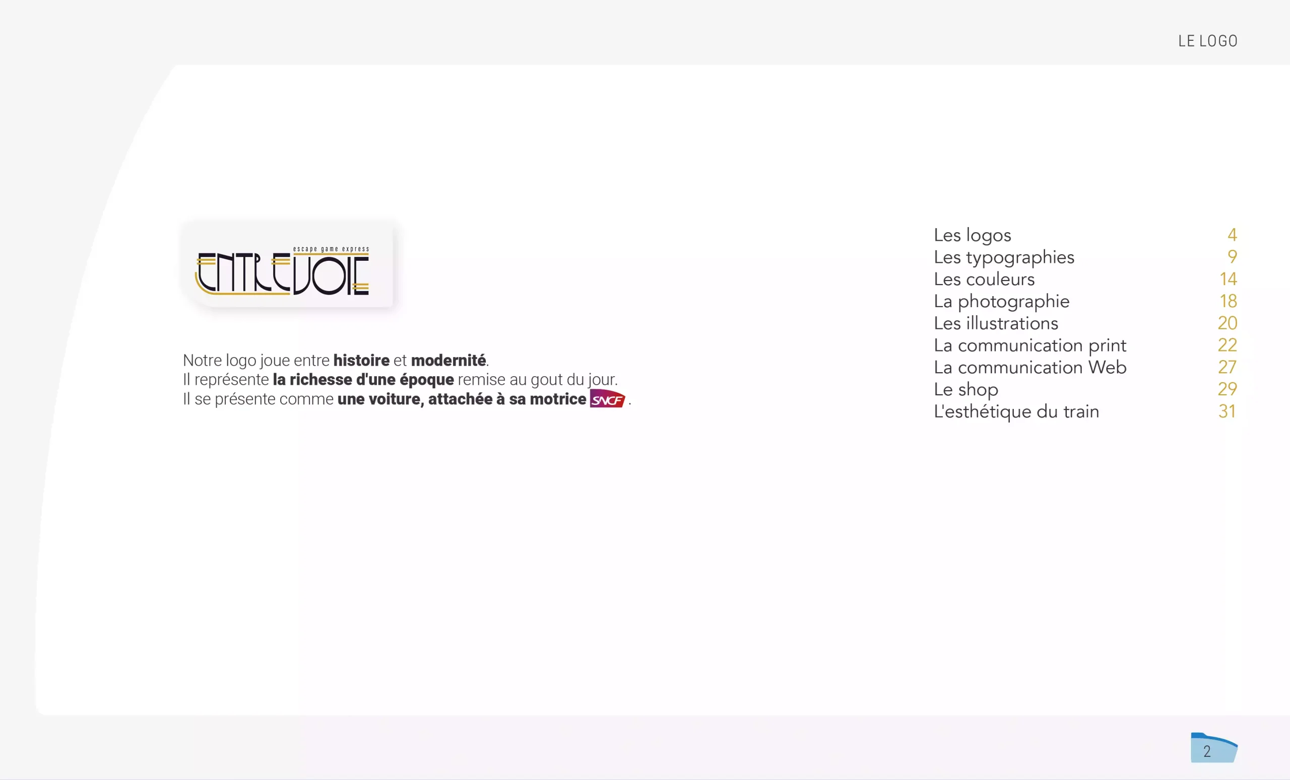 02-min